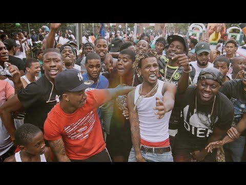 Be Rich - Man-Man2Turnt x Horse ( OFFICIAL MUSIC VIDEO )