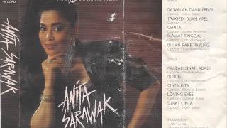Download lagu Anita Sarawak - Tragedi Buah Apel mp3 Download lagu Anita Sarawak - Tragedi Buah Apel mp3
