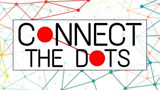 Connect the Dots - Week 3