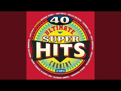 Third Rock From The Sun (Single Version)