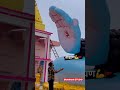 Brahman Attitude Status Kay D Kuldeep Kaushik New Brahman Status 2023 Brahman Studio