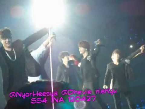 120427 SS4 INA Rokkugo