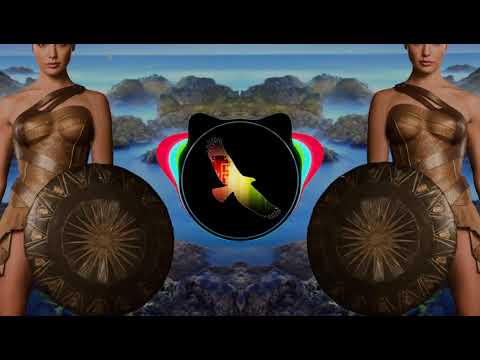 H3ROSMOKE - Flais (Original Mix)