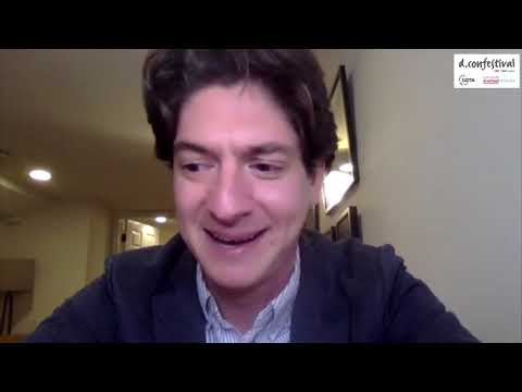 08 | Design Thinking for Complex, Systemic Challenges - YouTube