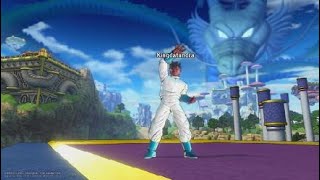 How to get character keys in Xenoverse 2  100% garanted