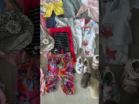 фото детская одежда и обувь 1-2 года 0