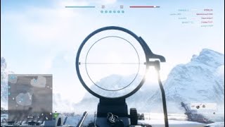 BFV　航空機が憎いあなたへ