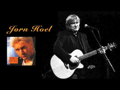 Jørn Hoel - Ei Hand å Holde i