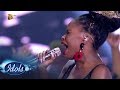 Season 14 Finale Yanga Scars All Over Me Idols SA Mzansi Magic