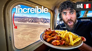 Thumbnail del capítulo