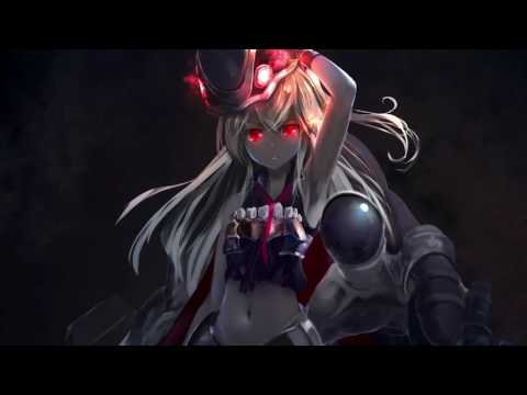 Epic Dark Cinematic Rap Beat Hip Hop Instrumental 2016   FIFTY VINC & DidekBeats