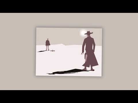 Genzi - Szara rzeczywistość