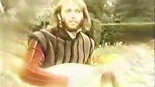 Maurice Gibb - &quot;My Thing&quot; 1970