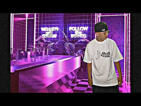 Puro Pera - OMAR  (Prod. Manu Productions)