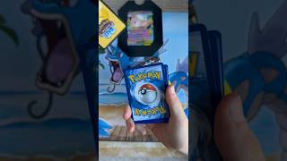 #chaosrising #cardcollector #pokemon #pokemoncards #pokemontcg