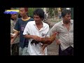 Cock Fighting Is 4000 Years Old In Indus Valley Civilization