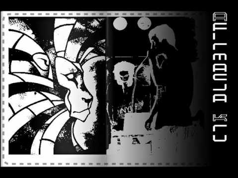 Afirmacja kru - Co u nas.wmv