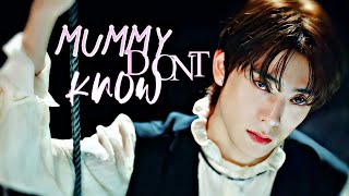 Download lagu FMV Jaehyun [unholy] nct mp3