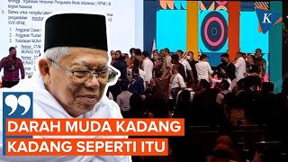 Download lagu Komentar Santai Wapres soal Ricuh Munas Hipmi di Solo mp3 Download lagu Komentar Santai Wapres soal Ricuh Munas Hipmi di Solo mp3