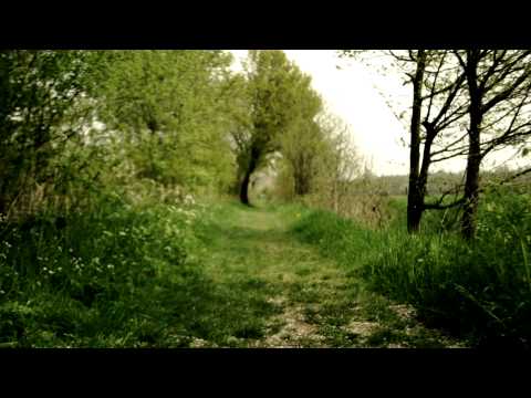 Visit Echt Susteren - Smalste Stukje Nederland