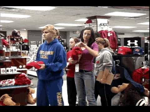 Customer Queuing Systems