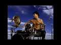 Red Hot Chili Peppers - Californication - 2000 - Hitparáda - Music Chart