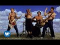 Red Hot Chili Peppers - Californication [Official ...