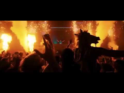 Video Edit Spinnin' Sessions ADE 2014