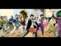 Saj Dhaj Ke - Mausam (2011) *HD* Music Video ...