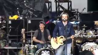 Mat D Profane Saints Music Videos Bandmine Com