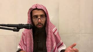 صورة هل تجب الزكاة في الدَّين || الشيخ أ.د. خالد بن علي المشيقح #فوائد_المشيقح