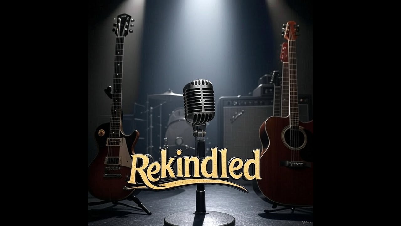 Stop Draggin My Heart Around