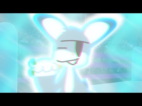 Bugs Bunny Beatbox Solo 1 (Remastered) - WMK Beatbox Battles