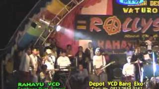 Download lagu Rollysta Siapa Yang Punya mp3 Download lagu Rollysta Siapa Yang Punya mp3