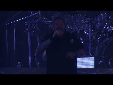 HORCAS - Sin Lágrimas - [En Vivo Estadio Obras] 2024