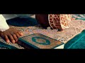 Asala Ft Tunda Man - Ramadhan (Official Video)