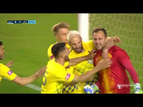 YouTube thumbnail for video