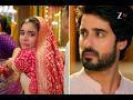 Tu Hi Re Dil Mein Ep 23 Preview Jul 07 2026 Zee TV
