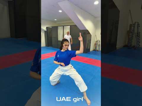 Reel tagged #subscribe