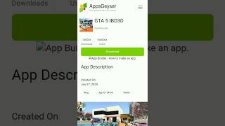 Download lagu GTA 5 IBD3D MODE APK download new update a chuka hai yah kahan per mp3 Download lagu GTA 5 IBD3D MODE APK download new update a chuka hai yah kahan per mp3