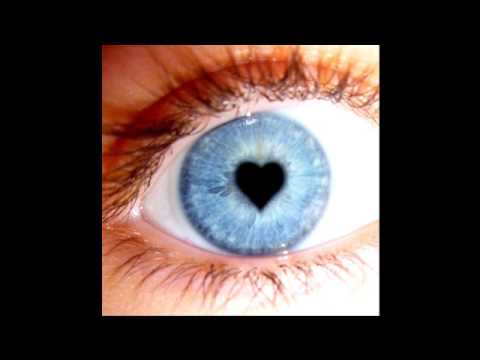 pedro casanova invites filipa- my first luv(orvital mix)