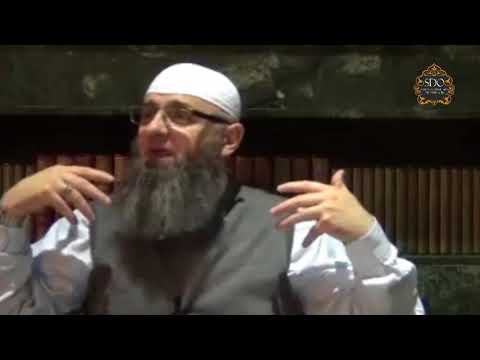 Tefsir Kur ana 11 dio odlike sure el Bekara   Dr  Safet Kuduzović