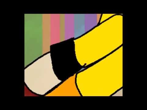 SDWL Fanfiction Death