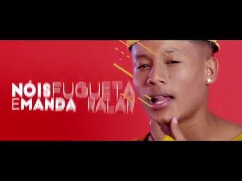 MC CL   Fugueta KondZilla   WebClipe