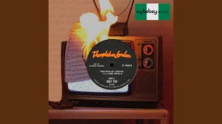 Only You (feat. Tame Impala)