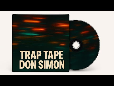 DJ Trap Set | Don Simon | Future, Drake, Travis Scott, A$AP Mob & Co.
