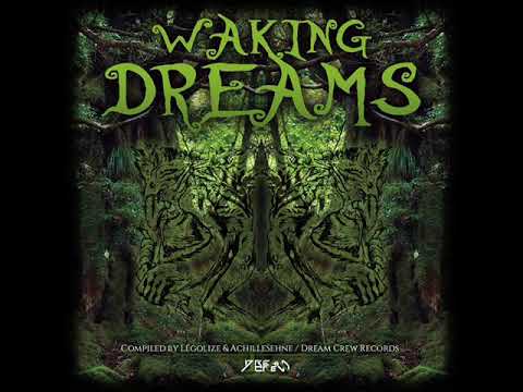 9- ErgoTrip - Knights Of Ni!