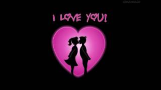 Ricardo andrade elemento letra