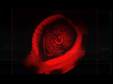 VIRUX - HYPNOCORE (Prod. DjTesta )