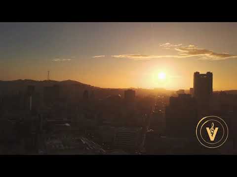 Parental - A Cat Called Fritz Feat. Audessey & Pete Flux - Mind Power (Parental Remix)